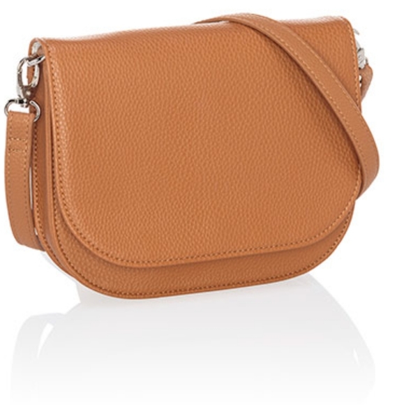 Thirty One Convertible belt bag - Picture 6 of 6